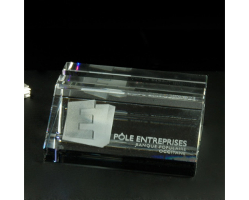 Porte cartes