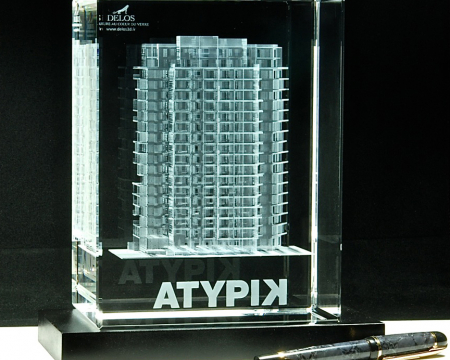 Offrir un cadeau d&rsquo;entreprise personnalis&eacute;