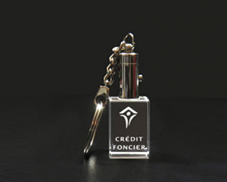 Id&eacute;e goodies originales